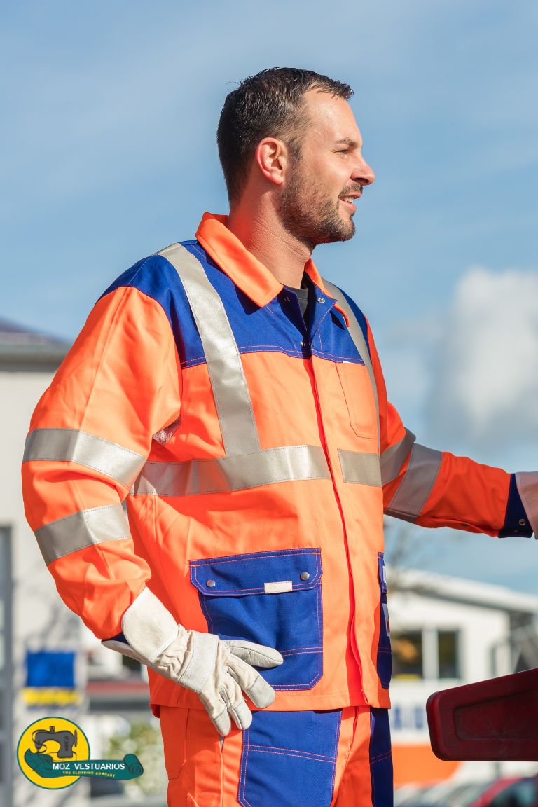 Municipal Officer Kit